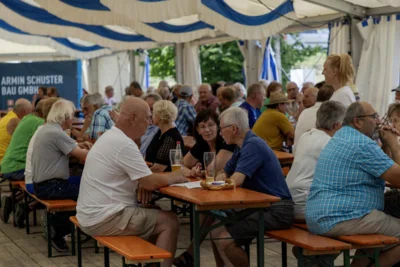 Vorwaldfest Garham 2026 06 29 092 