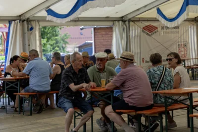 Vorwaldfest Garham 2026 06 29 095 