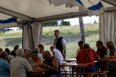 Vorwaldfest Garham 2026 06 29 097 