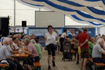 Vorwaldfest Garham 2026 06 29 099 