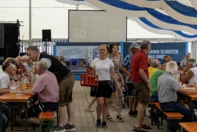 Vorwaldfest Garham 2026 06 29 101 