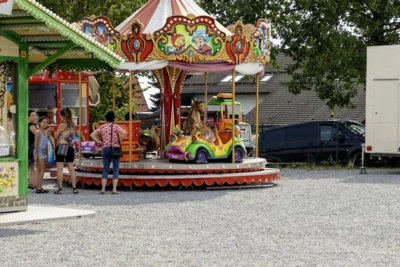 Vorwaldfest Garham 2026 06 29 103 