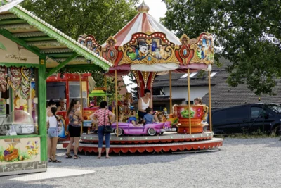 Vorwaldfest Garham 2026 06 29 105 