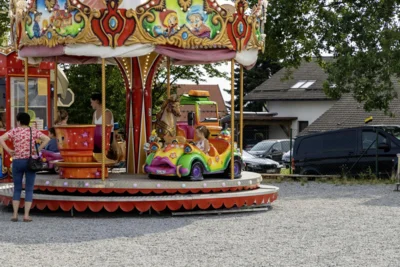 Vorwaldfest Garham 2026 06 29 108 