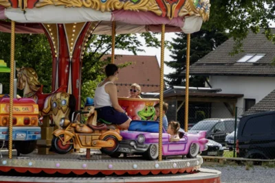 Vorwaldfest Garham 2026 06 29 110 