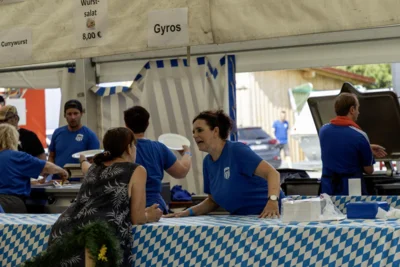 Vorwaldfest Garham 2026 06 29 114 