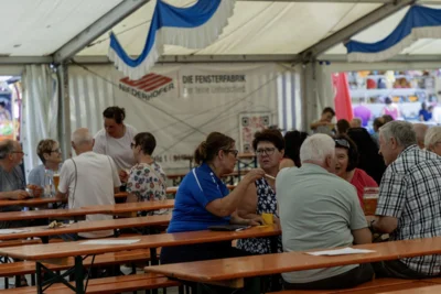 Vorwaldfest Garham 2026 06 29 118 