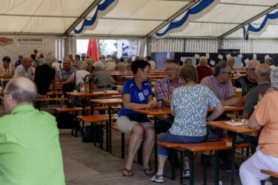 Vorwaldfest Garham 2026 06 29 122 