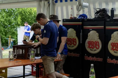 Vorwaldfest Garham 2026 06 29 128 