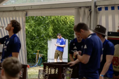 Vorwaldfest Garham 2026 06 29 130 