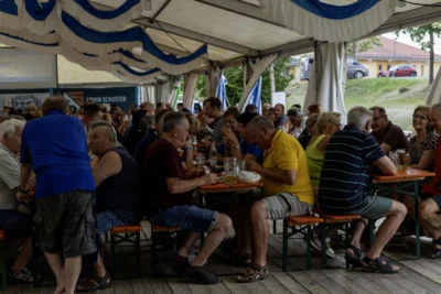 Vorwaldfest Garham 2026 06 29 132 
