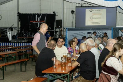 Vorwaldfest Garham 2026 06 29 136 
