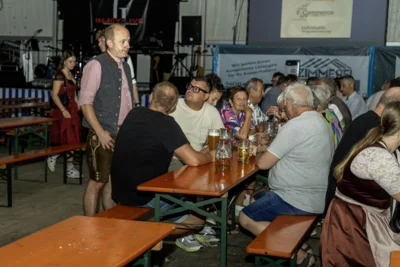 Vorwaldfest Garham 2026 06 29 138 