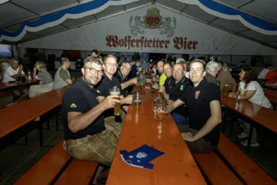 Vorwaldfest Garham 2026 06 29 139 