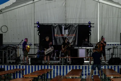 Vorwaldfest Garham 2026 06 29 141 