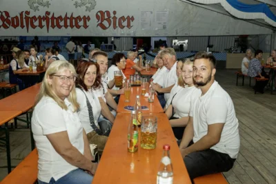 Vorwaldfest Garham 2026 06 29 143 