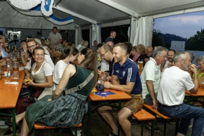 Vorwaldfest Garham 2026 06 29 146 