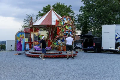 Vorwaldfest Garham 2026 06 29 147 