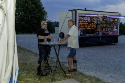Vorwaldfest Garham 2026 06 29 149 