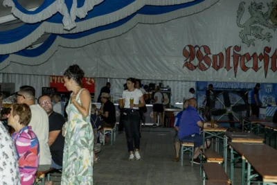 Vorwaldfest Garham 2026 06 29 155 