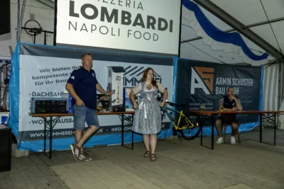 Vorwaldfest Garham 2026 06 29 157 