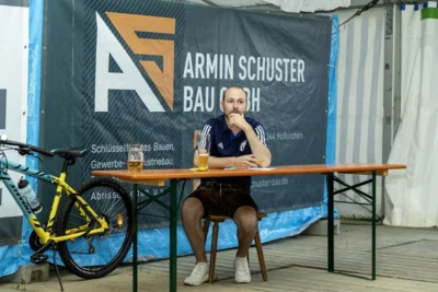 Vorwaldfest Garham 2026 06 29 161 