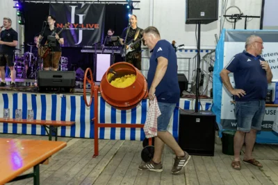 Vorwaldfest Garham 2026 06 29 162 