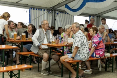 Vorwaldfest Garham 2026 06 29 163 
