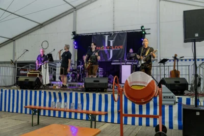 Vorwaldfest Garham 2026 06 29 165 