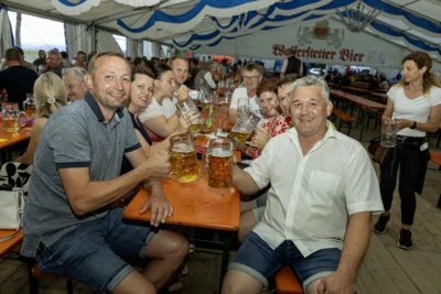 Vorwaldfest Garham 2026 06 29 166 