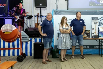 Vorwaldfest Garham 2026 06 29 167 