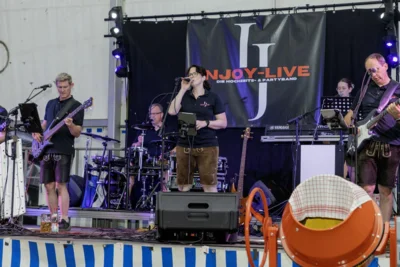 Vorwaldfest Garham 2026 06 29 169 