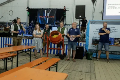 Vorwaldfest Garham 2026 06 29 173 