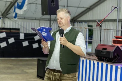 Vorwaldfest Garham 2026 06 29 177 