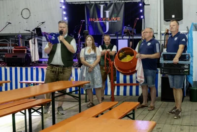 Vorwaldfest Garham 2026 06 29 178 