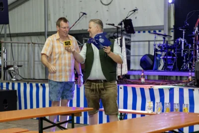 Vorwaldfest Garham 2026 06 29 180 