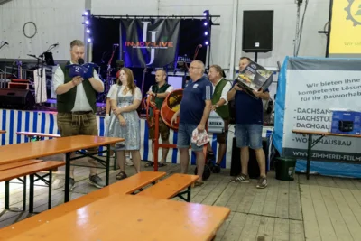 Vorwaldfest Garham 2026 06 29 182 