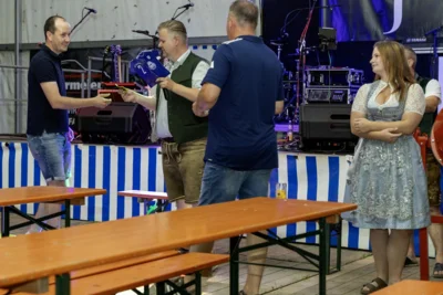 Vorwaldfest Garham 2026 06 29 183 