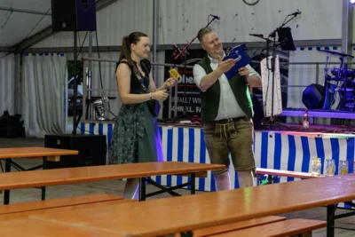 Vorwaldfest Garham 2026 06 29 186 