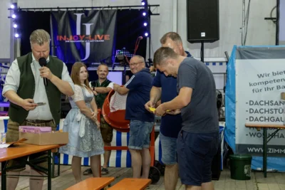 Vorwaldfest Garham 2026 06 29 188 
