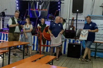 Vorwaldfest Garham 2026 06 29 190 