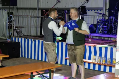 Vorwaldfest Garham 2026 06 29 191 