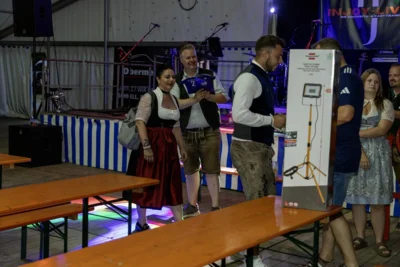 Vorwaldfest Garham 2026 06 29 192 