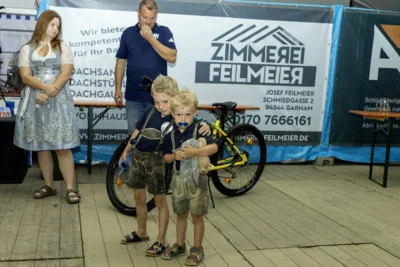 Vorwaldfest Garham 2026 06 29 195 