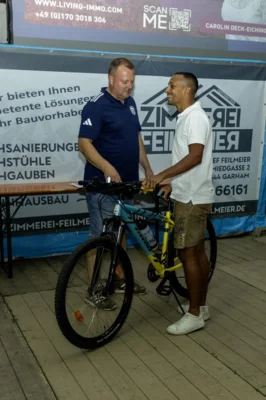 Vorwaldfest Garham 2026 06 29 197 
