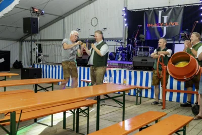 Vorwaldfest Garham 2026 06 29 199 