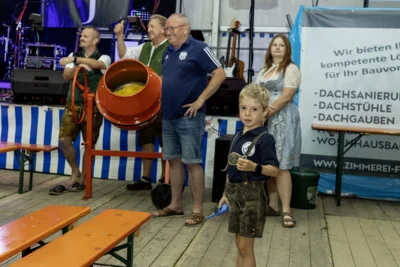 Vorwaldfest Garham 2026 06 29 201 