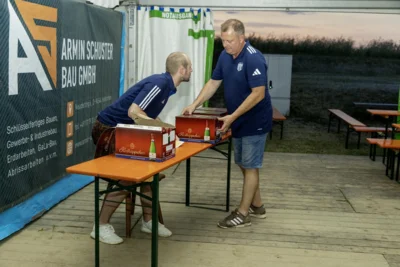 Vorwaldfest Garham 2026 06 29 204 