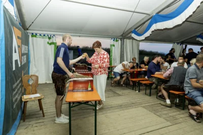 Vorwaldfest Garham 2026 06 29 205 