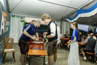 Vorwaldfest Garham 2026 06 29 206 